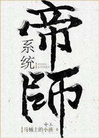 2012中文字幕高清在线中文字幕